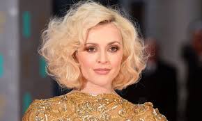 Baftas 2014: last minute predictions