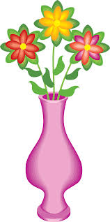 Vase Png Image Vase Ceramic Vase Flower Vases