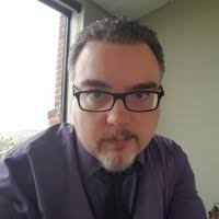 8 "Jamie Mizer" profiles