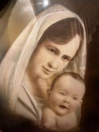 Rosalie T Nelson Rutledge (1892-1927)