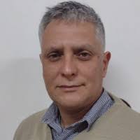 50+ perfiles de «Adrian Gauna»