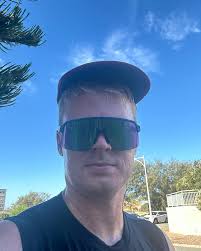 Dave Pugh (@dave_pugh_) • Instagram photos and videos