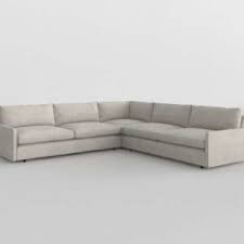 Maybe you would like to learn more about one of these? Sectionals And Sets Glancing Eye