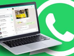 Maybe you would like to learn more about one of these? Whatsapp 0 2 3 For Windows Free Download
