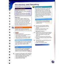 View text version category : Pulse 2 Teacher S Book Shopee Malaysia