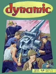 Une superproduction hollywoodienne tournée à dunkerque.retrouver toutes les infos sur la vidéo sur : Dynamic Toni Cyclone Artima 112 Operation Dynamo Dunkerque 1940