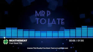 Listen to be by tekno, 167,823 shazams, featuring on dj tunez's motivation mix, and sarz: Download Mr P New Audio Mp3 Free And Mp4
