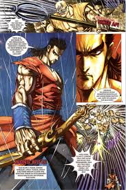 Kau bagai udara penyanyi : My Publications Drunken Master Episod 01 Pdf Page 4 5 Created With Publitas Com
