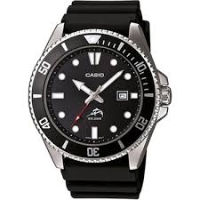 Casio Mdv 106 1avdf Duro Erkek Kol Saati Fiyati