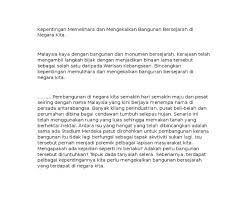 Mengurus sumber alam seperti hutan,kawasan paya dan marin secara cekap agar sumber ini tidak kehabisan atau pupus. Langkah Langkah Memelihara Dan Memulihara Bangunan Bersejarah Voooty