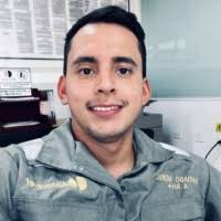 15400+ "Moreno" profiles