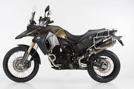 Don't miss stories on motorcycle.com. Bmw F 800 Gs Adventure Bj 2008 2016 Oval 120 Slip On Bos Auspuff