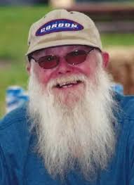 George Hudy Obituary (2016)