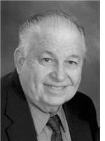 Chinnis Lanier Obituary (1935