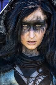 Costume World is lit right now! #LawnChairFriday