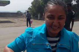 Search Results kibe Search for kibe at Tadias Magazine