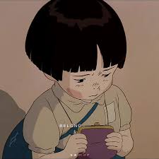 Setsuko: Heartbreaking Scenes from Grave of the Fireflies