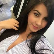 Hallie Ebert's Instagram, Twitter & Facebook