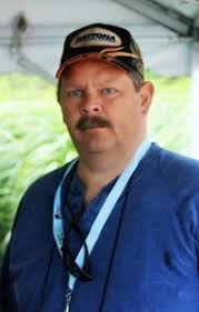 Charles Walter Lewis, Sr. Obituary 2017