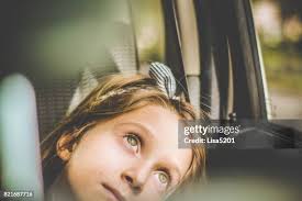 4,110 Lisa Faces Stock Photos, High-Res Pictures, and Images