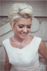 And i just noticed there wasnt much out there for short haired girls, so. 1001 Ideas For Rockabilly Hair Inspired From The 50 S