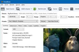 Questo programma è capace di estrarre video dvd e convertire video per android, per google nexus one, per sony ericcson xperia, per. Come Convertire File Video Gratis Fastweb
