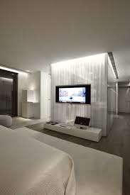 Check spelling or type a new query. Large Bedroom Television Interior Design Ideas Atmosphere Modern Living Room Luxury Cozy Interiors Kitchen Bathroom Apppie Org