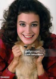 541 foto e immagini ad alta risoluzione di Andrea Cane