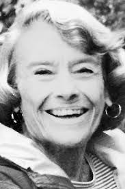 Anne Royer Obituary (2016)