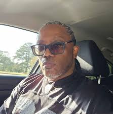 Garbage Pail Kids cards with multiple names