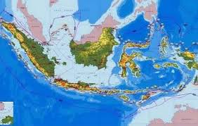 We did not find results for: Kondisi Geografis Indonesia Beserta Keadaan Penduduk Pengaruhnya