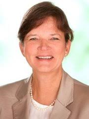 Fachanwalt Philipp Wolfrum