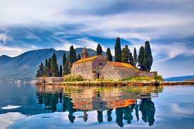 She shares her itinerary which . Montenegro Tipps Die Besten Infos Fur Euren Urlaub 2021 Reiseuhu De