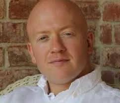 portlandsun 2020-09-27