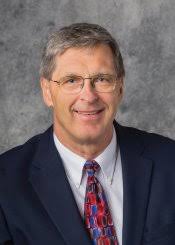 Center of Excellence for Bison Studies Board