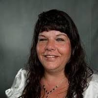 30+ "Oatman" profiles