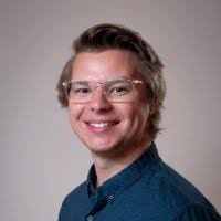 4400+ "Conners &" profiles