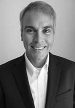 American Law Institute Faculty Members