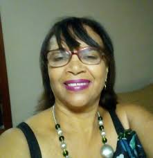 NotiPer- Noticias y Opiniones: 2019