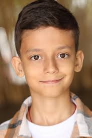 The Lost Prima Ballerina (TV Mini Series 2024)