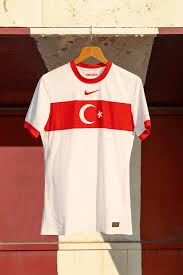 Home/bundesliga/rb leipzig/rb leipzig 3rd soccer jersey/rb leipzig third football shirt 20/21. Nike 2020 21 National Team Kits Ranked From Worst To Best In 2021 Football Kits Football Outfits Training Tops