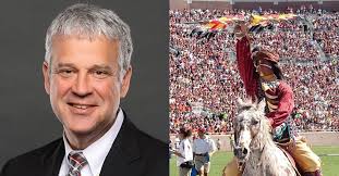 CFB fans troll Boo Corrigan after finding his relations to Tim Corrigan:  "This also explains the dumba** interviews with zero push back"