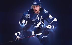 Browse 206,163 tampa bay lightning stock photos and images available, or search for hockey to find more great stock photos and pictures. Tampa Bay Lightning Steven Stamkos 1680x1050 Wallpaper Teahub Io