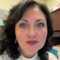 1300+ "Robin Miller" profiles