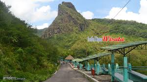 Harga tiket dan rute lokasi gunung kelud gambar sejarah pesona. Wisata Gunung Kelud Tempat Wisata Di Indonesia