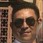 Manuel Vales Email & Phone Number