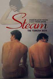 The plot seems unequal to the visuals. Steam The Turkish Bath 1997 Movie Where To Watch Streaming Online Plot
