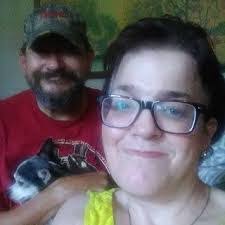 Paula Peden's Instagram, Twitter & Facebook