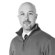 TOP 10 BEST Accountants near Sonora, CA