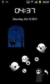 Please be aware that apkplz only share the original and free pure apk installer for . Magic Locker For Android Download For Free